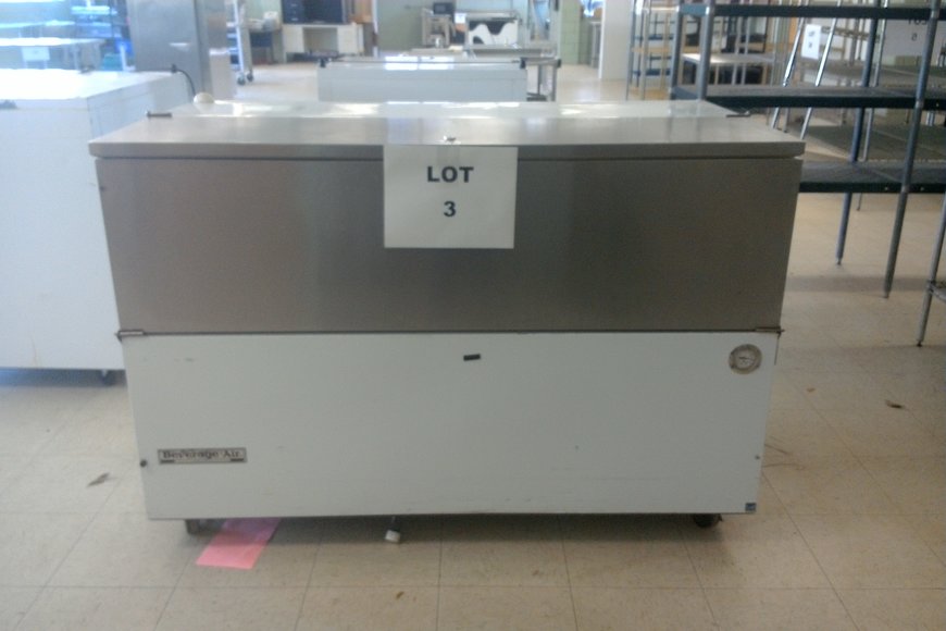 Image for Seguin Independent School District