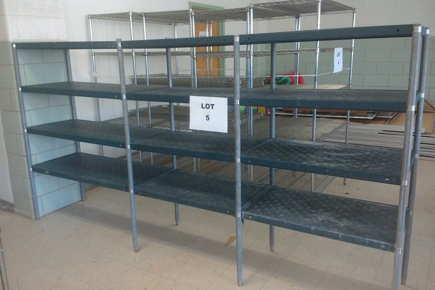 Image for Seguin Independent School District