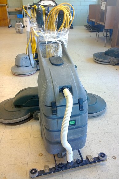 Image for Seguin Independent School District