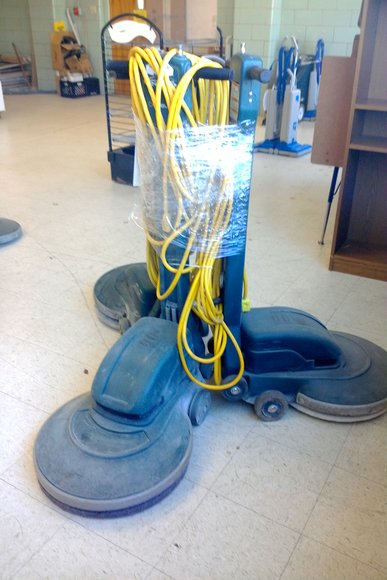 Image for Seguin Independent School District