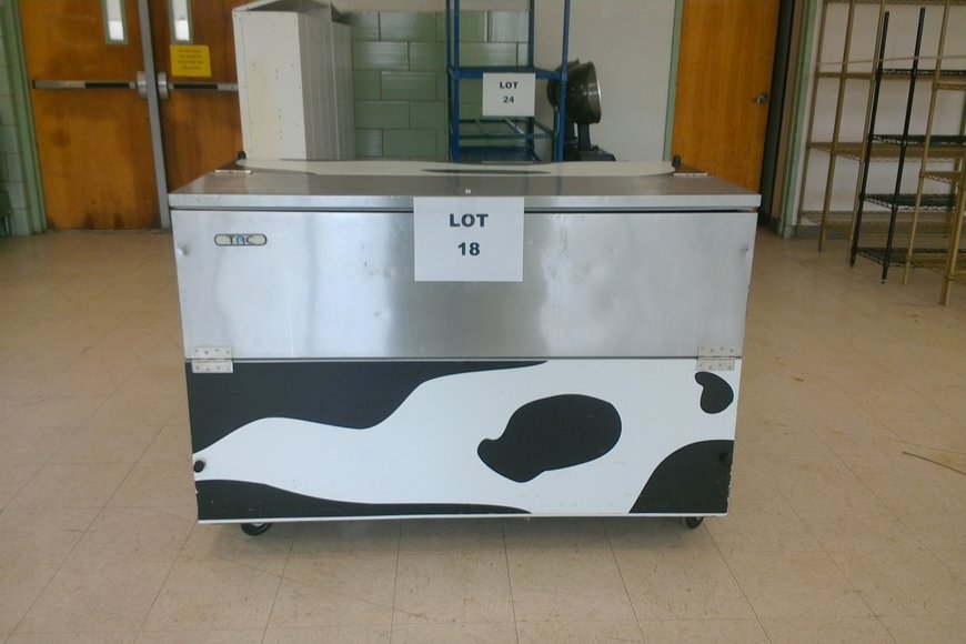 Image for Seguin Independent School District