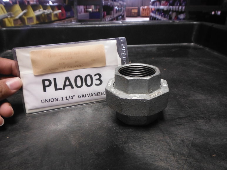 Image for San Antonio Independent School District - San Antonio, Texas