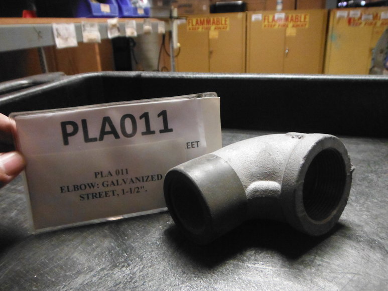 Image for San Antonio Independent School District - San Antonio, Texas