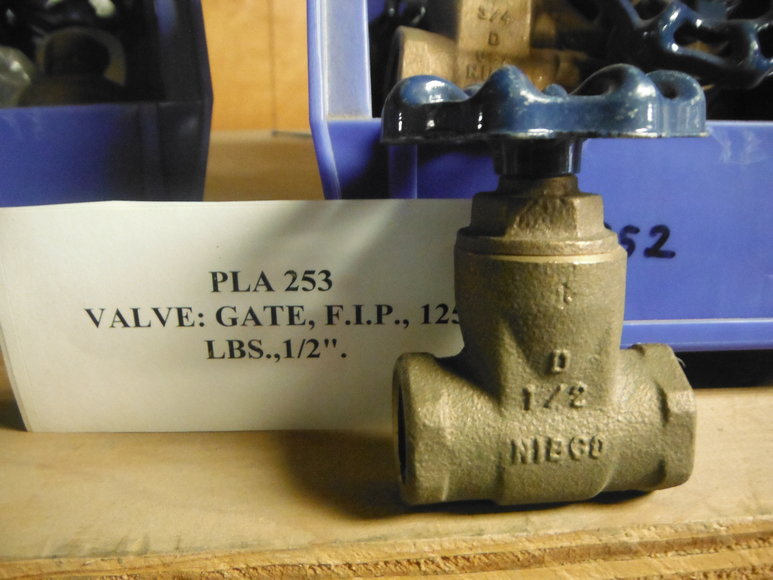 Image for San Antonio Independent School District - San Antonio, Texas