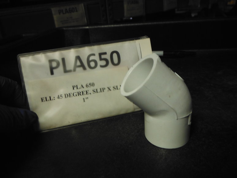 Image for San Antonio Independent School District - San Antonio, Texas