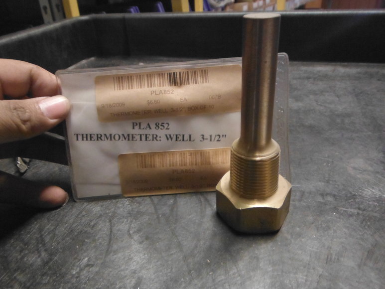 Image for San Antonio Independent School District - San Antonio, Texas