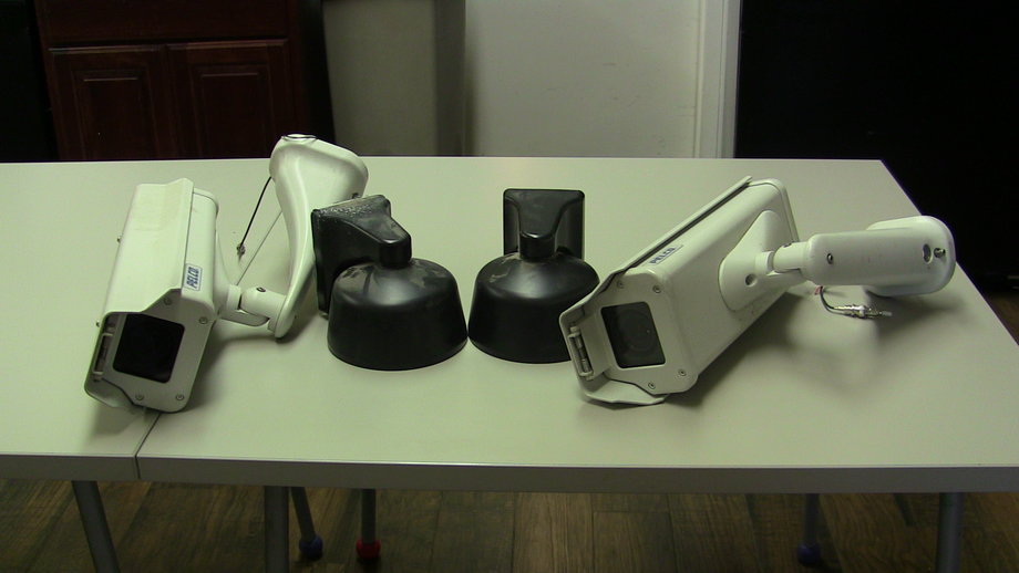 Image for Texana Center - Rosenberg, Texas