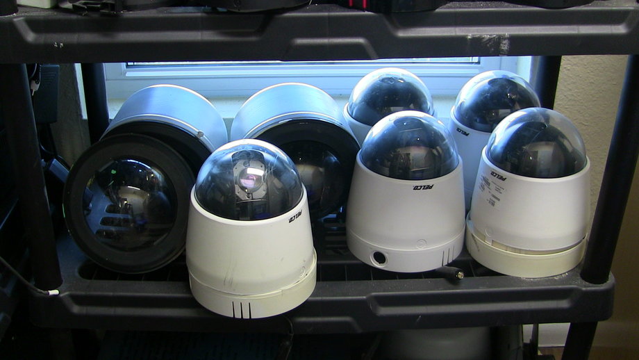 Image for Texana Center - Rosenberg, Texas