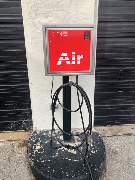 Image for Operational Convenience Store/Fuel/Post Office in Augusta County, VA--ONLINE ONLY BIDDING!!