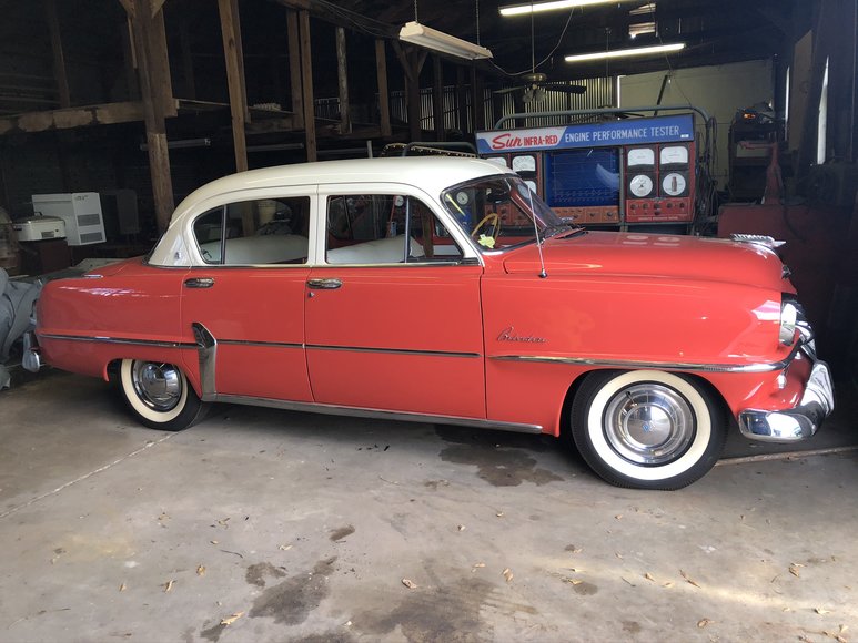 Image for Online Equipment Consignment Auction