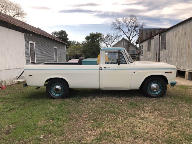 Image for Online Equipment Consignment Auction