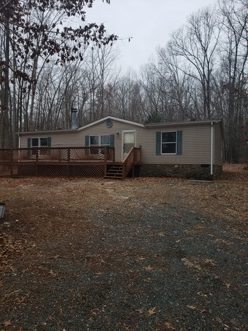 Image for 171 Stallion CT, Amherst