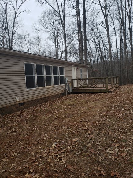 Image for 171 Stallion CT, Amherst