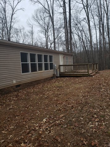 Image for 171 Stallion CT, Amherst