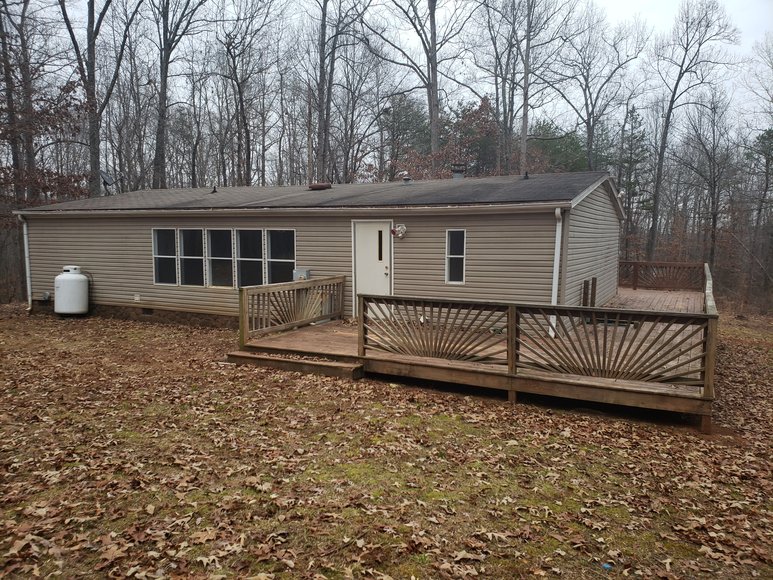 Image for 171 Stallion CT, Amherst