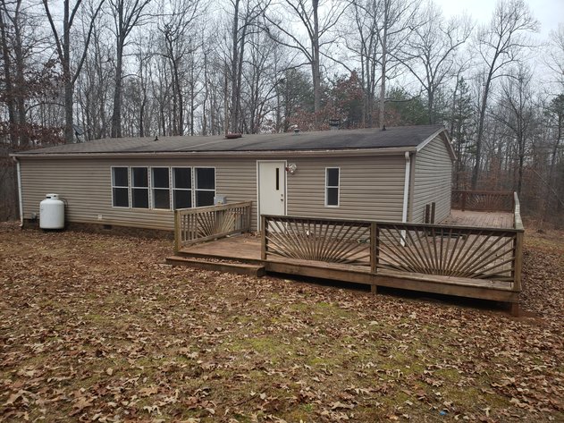 Image for 171 Stallion CT, Amherst