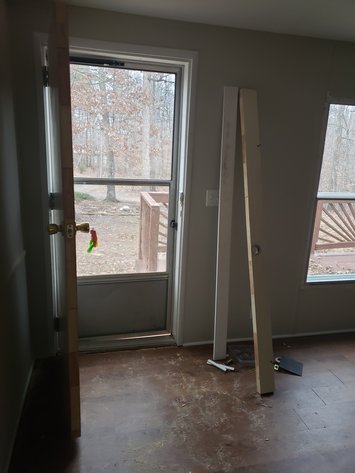 Image for 171 Stallion CT, Amherst