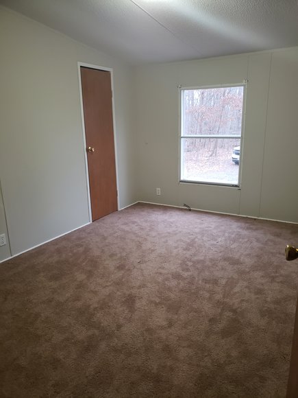 Image for 171 Stallion CT, Amherst