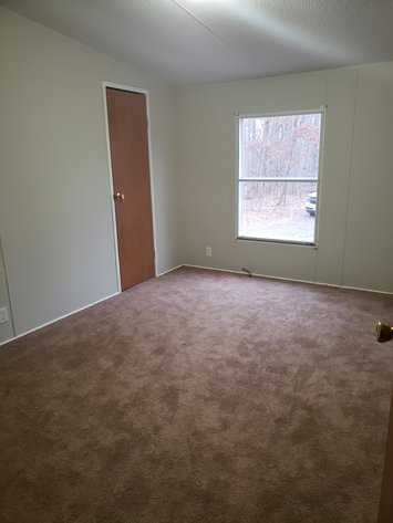 Image for 171 Stallion CT, Amherst