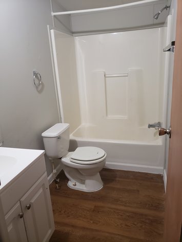 Image for 171 Stallion CT, Amherst