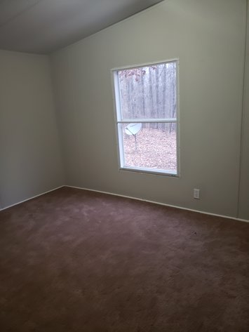 Image for 171 Stallion CT, Amherst