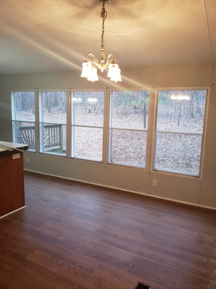 Image for 171 Stallion CT, Amherst