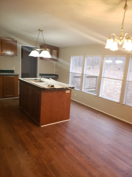 Image for 171 Stallion CT, Amherst