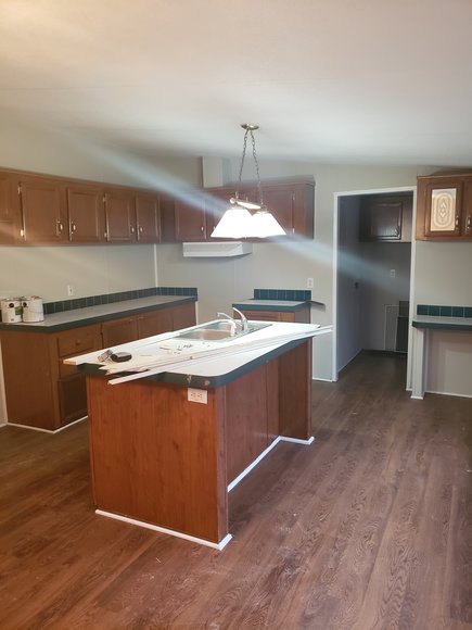 Image for 171 Stallion CT, Amherst