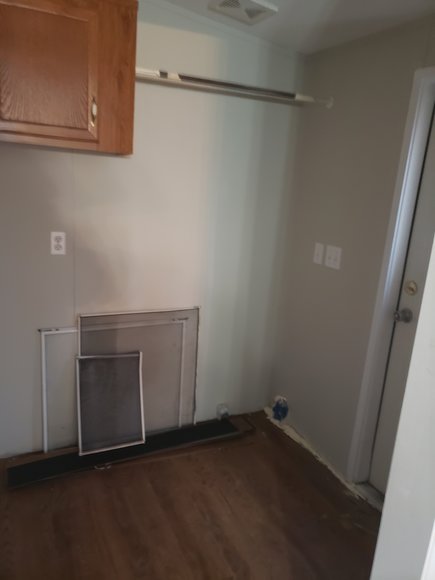 Image for 171 Stallion CT, Amherst