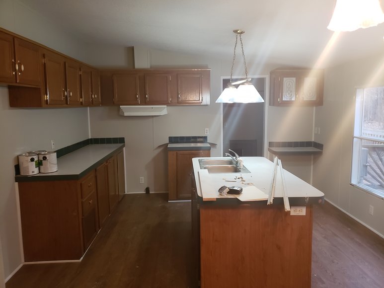 Image for 171 Stallion CT, Amherst