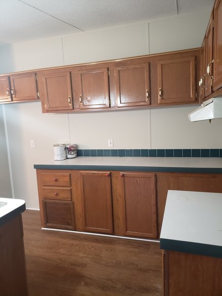 Image for 171 Stallion CT, Amherst