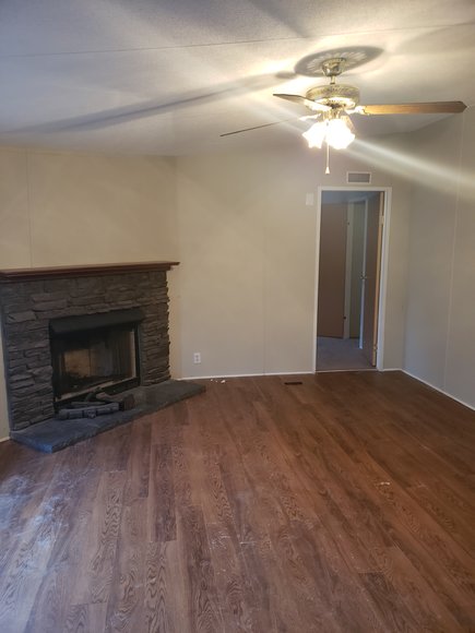 Image for 171 Stallion CT, Amherst