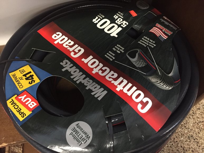 Image for Furniture, Collectibles, Household-Main office back half