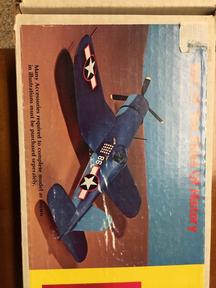 Image for Furniture, Collectibles, Household-Main office back half