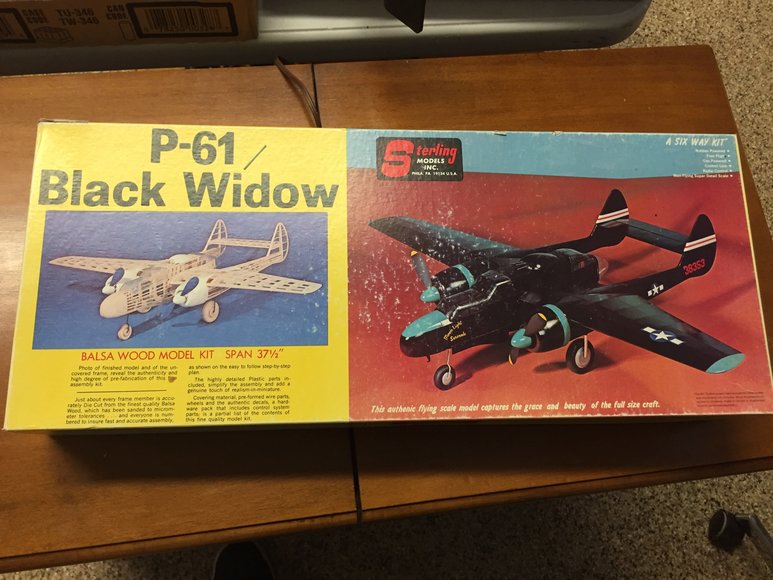 Image for Furniture, Collectibles, Household-Main office back half