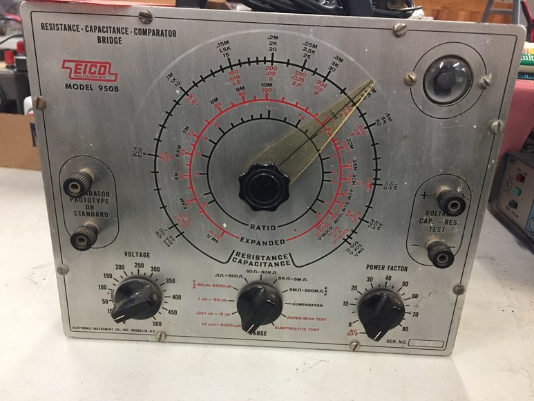 Image for Furniture, Collectibles, Household-Main office back half