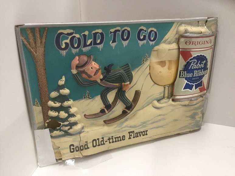 Image for Furniture, Collectibles, Household-Main office back half