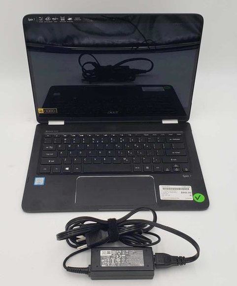 Image for Device Pitstop Liquidation Auction