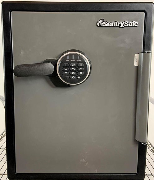 Image for Device Pitstop Liquidation Auction