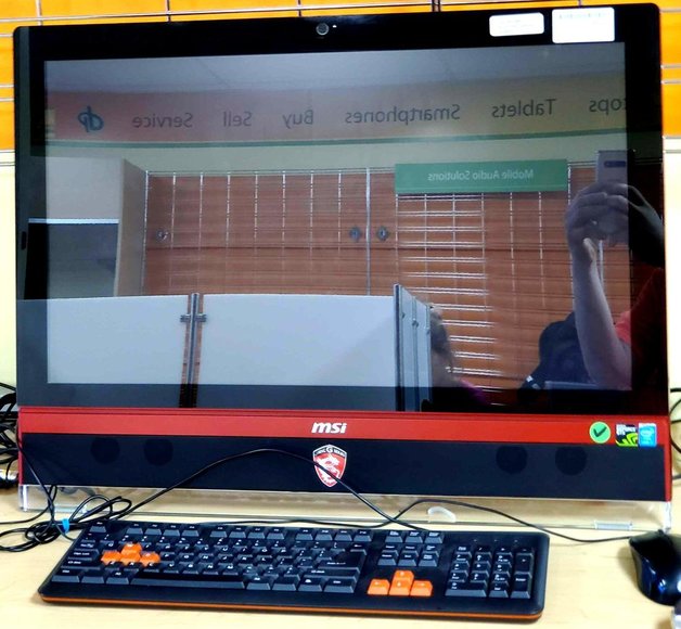 Image for Device Pitstop Liquidation Auction