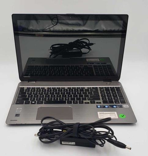 Image for Device Pitstop Liquidation Auction