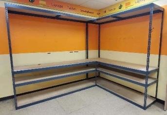 Image for Device Pitstop Liquidation Auction