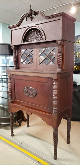 Image for Pre New Years Day Auction 12/28/19 @ 10AM