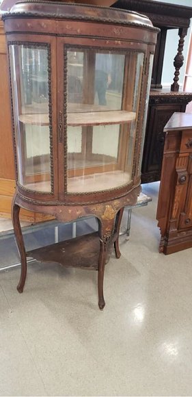 Image for Pre New Years Day Auction 12/28/19 @ 10AM