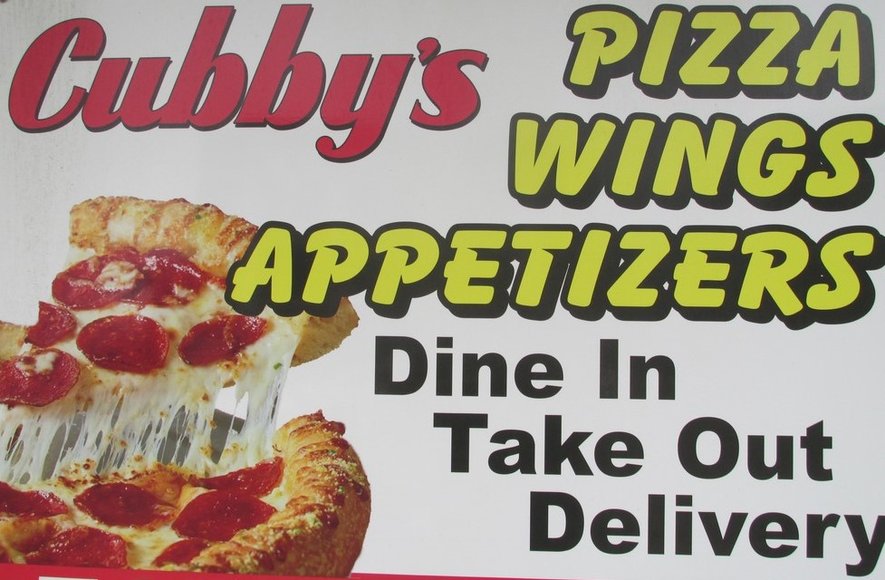 Image for Retail/Rental Business Opportunity- Absolute Auction