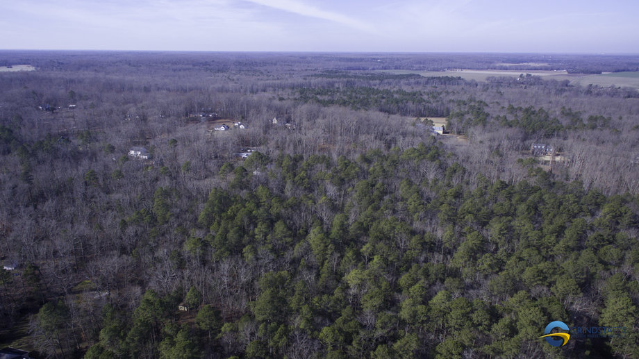 Image for Live On-Site Real Estate & Personal Property Auction Hanover Co. Va. Home on 10+ Acres Jan. 18th @ 10AM