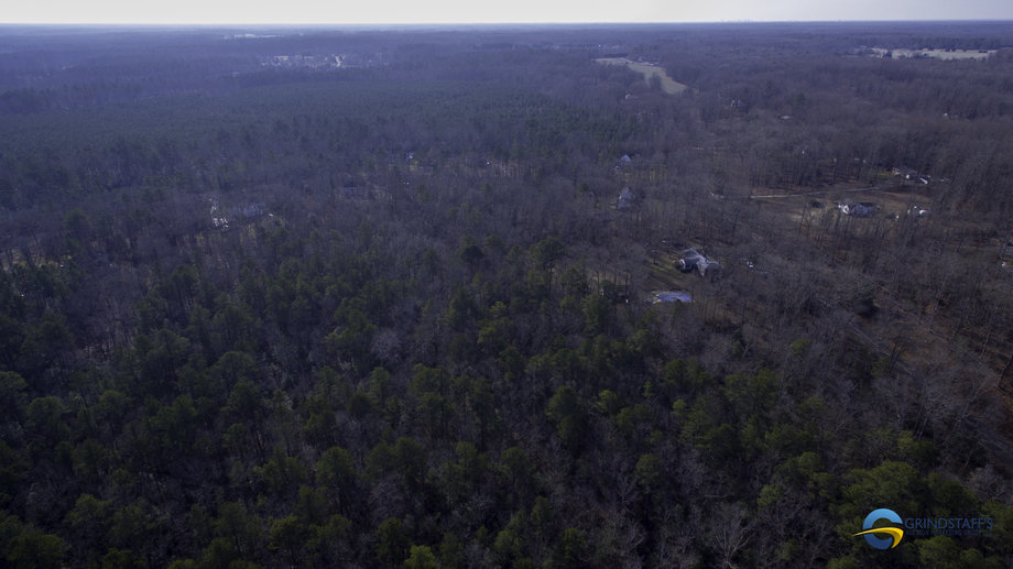 Image for Live On-Site Real Estate & Personal Property Auction Hanover Co. Va. Home on 10+ Acres Jan. 18th @ 10AM