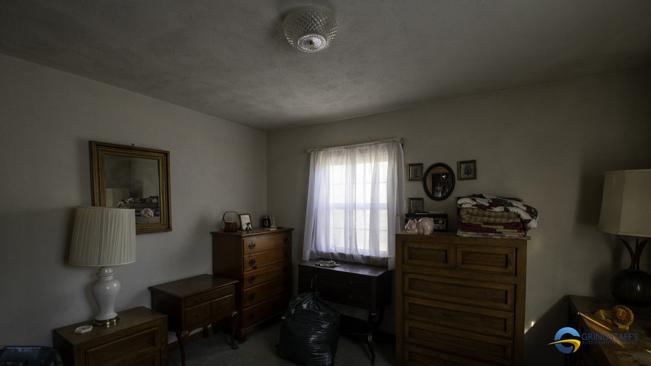 Image for Live On-Site Real Estate & Personal Property Auction Hanover Co. Va. Home on 10+ Acres Jan. 18th @ 10AM