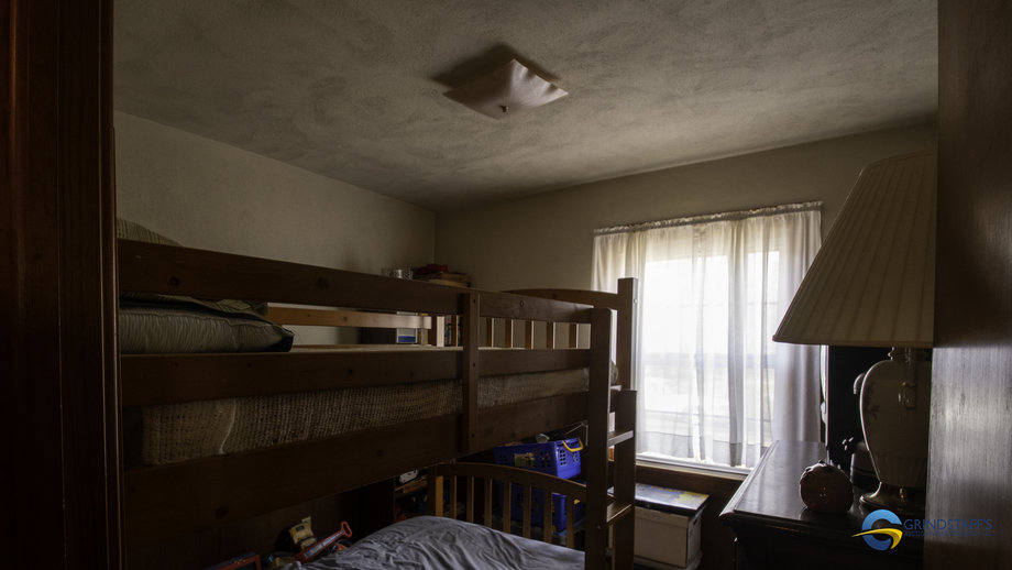 Image for Live On-Site Real Estate & Personal Property Auction Hanover Co. Va. Home on 10+ Acres Jan. 18th @ 10AM