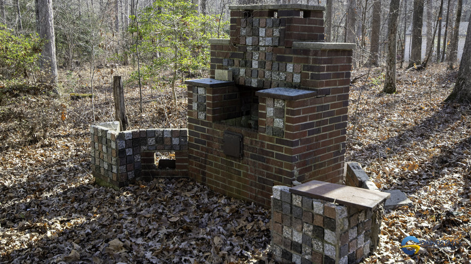 Image for Live On-Site Real Estate & Personal Property Auction Hanover Co. Va. Home on 10+ Acres Jan. 18th @ 10AM